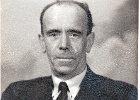 John Kaye Wilson